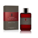 Perfume Antonio Banderas Secret Temptation Eau de Toilette 1