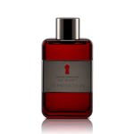 Perfume Antonio Banderas Secret Temptation Eau de Toilette 1