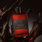 Perfume Antonio Banderas Secret Temptation Eau de Toilette 1
