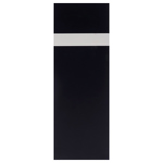 Perfume New Brand Commando EDT en aerosol para hombre de 100