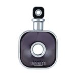 Perfume Armaf Infinity Eau de Parfum para hombre, 100 ml