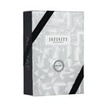 Perfume Armaf Infinity Eau de Parfum para hombre, 100 ml