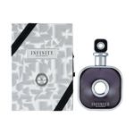 Perfume Armaf Infinity Eau de Parfum para hombre, 100 ml
