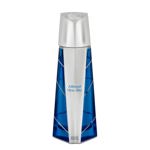 Perfume Armaf Blue Sky Eau de Parfum 100 ml para hombre