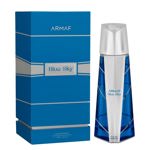 Perfume Armaf Blue Sky Eau de Parfum 100 ml para hombre