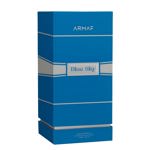 Perfume Armaf Blue Sky Eau de Parfum 100 ml para hombre