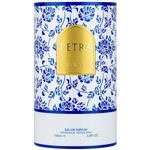 Perfume Lattafa Petra Eau de Parfum, 100 ml, para unisex