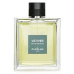 Perfume Guerlain Vetiver EDT 150ml para hombre