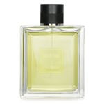 Perfume Guerlain Vetiver EDT 150ml para hombre