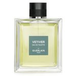 Perfume Guerlain Vetiver EDT 150ml para hombre