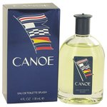 Perfume Dana Canoe Eau De Toilette/Colonia 120 ml para hombre
