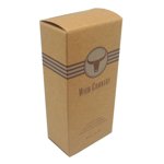 Colonia en aerosol Avon Wild Country para hombre, 90 ml