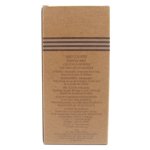 Colonia en aerosol Avon Wild Country para hombre, 90 ml