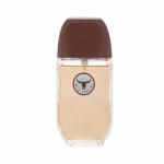 Colonia en aerosol Avon Wild Country para hombre, 90 ml