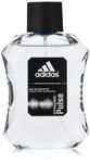 Perfume Adidas Dynamic Pulse Eau De Toilette, 100 ml, para hombre