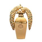 Perfume Lattafa Afeef Eau de Parfum en aerosol, 100 ml, para unisex