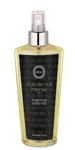 Spray corporal Armaf Club de Nuit Intense para hombre 250 ml