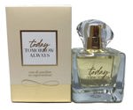 Perfume Avon TODAY Eau de Parfum para mujer, 50 ml