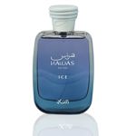 Perfume RASASI Hawas Ice EDP 100 ml para hombre