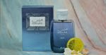 Perfume RASASI Hawas Ice EDP 100 ml para hombre