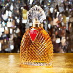 Perfume Emanuel Ungaro Diva Eau De Parfum 100 ml para mujer
