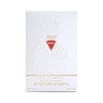 Perfume Emanuel Ungaro Diva Eau De Parfum 100 ml para mujer