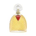 Perfume Emanuel Ungaro Diva Eau De Parfum 100 ml para mujer