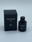 Perfume Dior Sauvage Elixir Deluxe Travel, tamaño 7,5 ml, para hombre