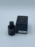 Perfume Dior Sauvage Elixir Deluxe Travel, tamaño 7,5 ml, para hombre