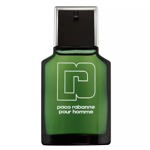 Perfume Paco Rabanne Eau de toilette en aerosol, 100 ml, para hombre