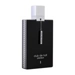 Perfume Armaf Club De Nuit Precieux, 1 extracto de perfume, 55 ml