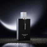 Perfume Armaf Club De Nuit Precieux, 1 extracto de perfume, 55 ml
