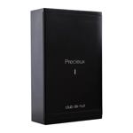 Perfume Armaf Club De Nuit Precieux, 1 extracto de perfume, 55 ml