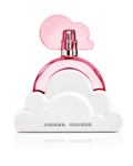 Perfume Ariana Grande Cloud Pink Eau de Parfum para mujer, 100 ml
