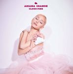 Perfume Ariana Grande Cloud Pink Eau de Parfum para mujer, 100 ml