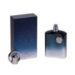 Perfume Afnan Supremacy Incense Eau de Parfum para hombre, 100 ml