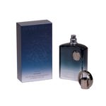 Perfume Afnan Supremacy Incense Eau de Parfum para hombre, 100 ml