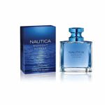 Perfume Nautica Midnight Voyage Eau de Toilette 50 ml para hombre