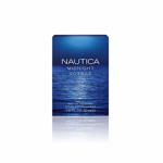 Perfume Nautica Midnight Voyage Eau de Toilette 50 ml para hombre