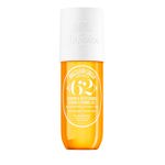Fragancia en Bruma SOL DE JANEIRO Brazilian Crush Cheirosa 