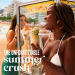 Fragancia en Bruma SOL DE JANEIRO Brazilian Crush Cheirosa 