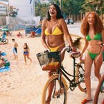 Fragancia en Bruma SOL DE JANEIRO Brazilian Crush Cheirosa 