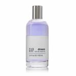 Perfume GAP Dream Eau de toilette en aerosol, 100 ml, para mujer