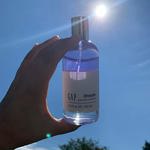 Perfume GAP Dream Eau de toilette en aerosol, 100 ml, para mujer