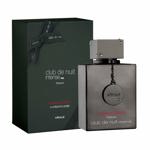 Perfume Armaf Club De Nuit Intense Men Edición Limitada 100 ml