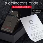 Perfume Armaf Club De Nuit Intense Men Edición Limitada 100 ml