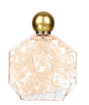 Perfume Jean Charles Brosseau Ombre Rose EDT 100 ml para mujer