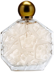 Perfume Jean Charles Brosseau Ombre Rose EDT 100 ml para mujer