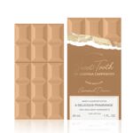 Perfume SCENT BEAUTY Sabrina Carpenter Caramel Dream 30 ml