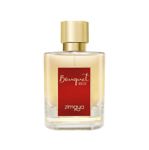 Perfume Afnan Zimaya Red Bouquet Eau de Parfum para Uni, 100 ml